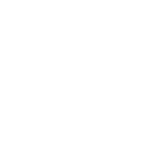 Студсовет ФМЭО